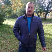 Отзыв от Анатолий - Visa DTV