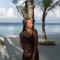 Отзыв от Регина - Виза Destination Thailand